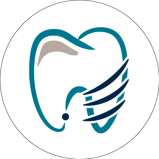 Implantes Dentales